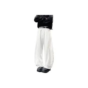 FONDLOOK Jeans Men