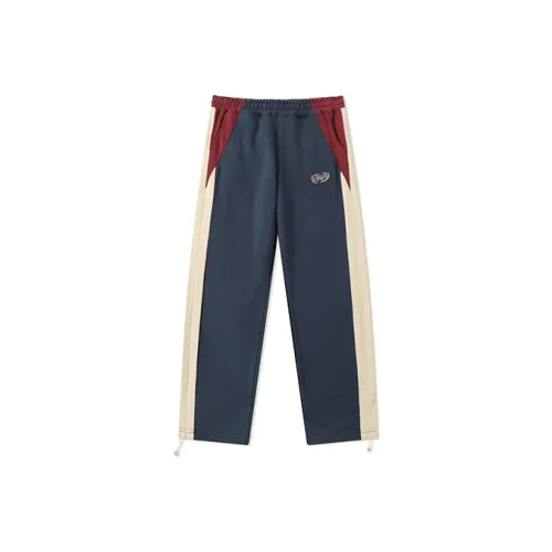 Youth Long Casual Sports Pants
