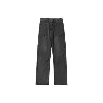 SIL VITIN Jeans Unisex