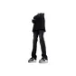 Black Gray