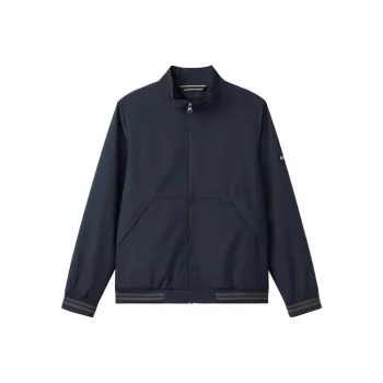 AIGLE Jackets Men