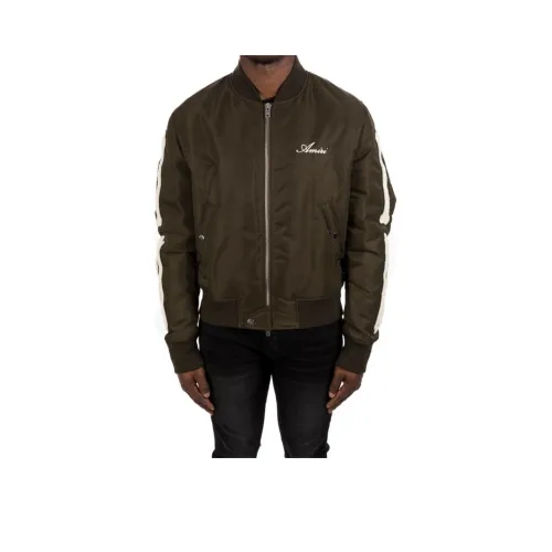 padded high neck Cape Neutrals