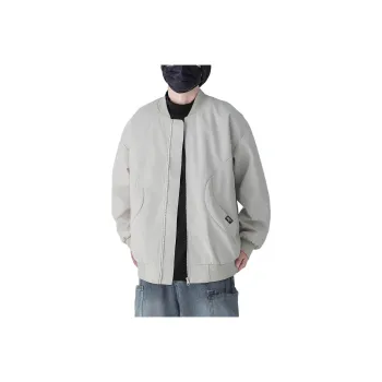 FAKE VINTAGE Jackets Coats Unisex