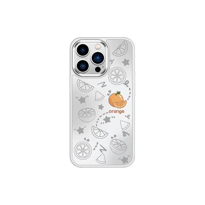 MSMF Phone Cases-6