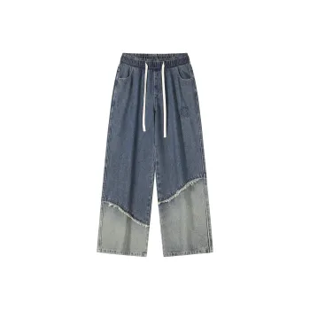Teddy Bear Collection Jeans Unisex