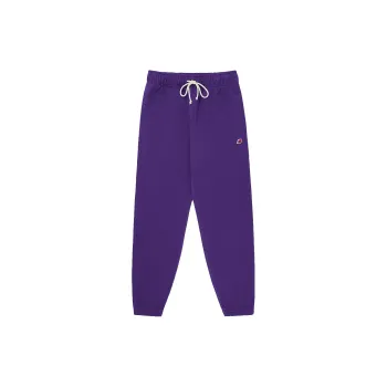 New Balance Made In USA Core Sweatpant 