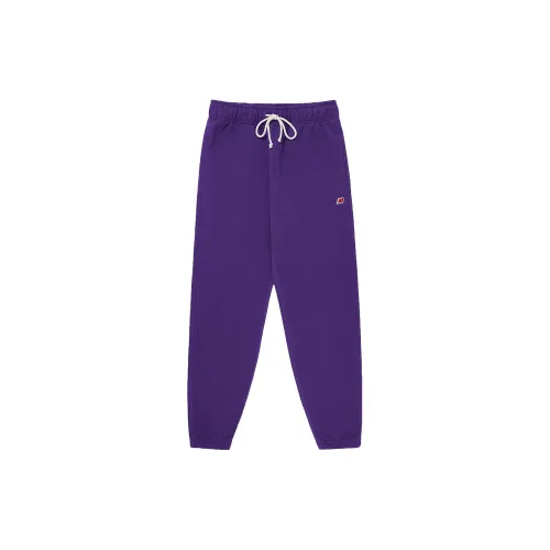 New Balance Made In USA Core Sweatpant 