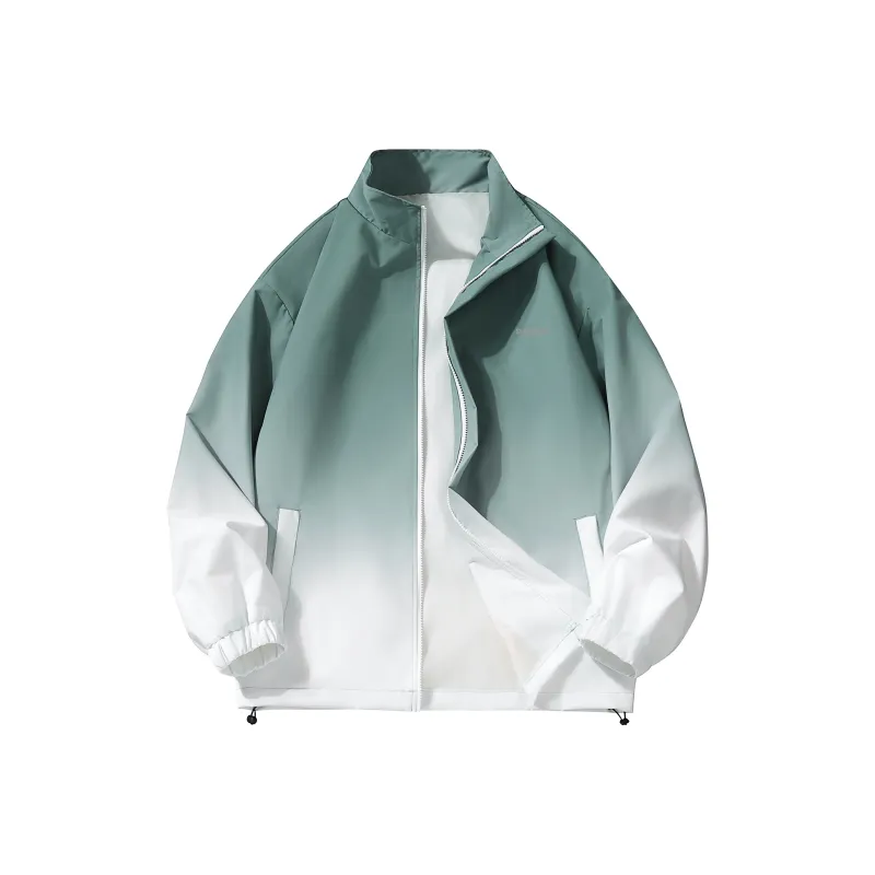Slazenger Jackets Unisex-5
