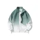 Gradient Green