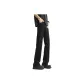 Black (Fleece-Lined)