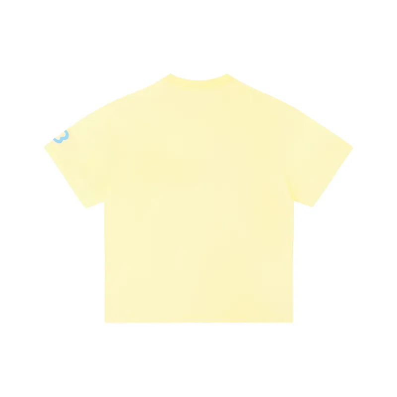 AHPH T Shirts Unisex-11