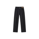 Black[Stretch Upgraded]