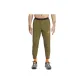 Dark Khaki