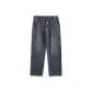 Obsidian Black