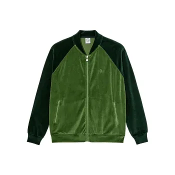 POLAR SKATE CO SS24 Jackets Coats Unisex