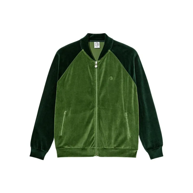 POLAR SKATE CO SS24 Jackets Coats Unisex-0