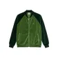 Grass Green