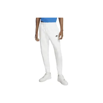 Nike Sportswear Club Fleece Joggers