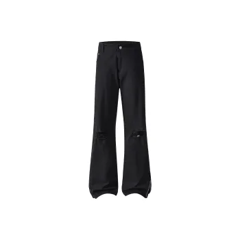 Magmode Jeans Unisex