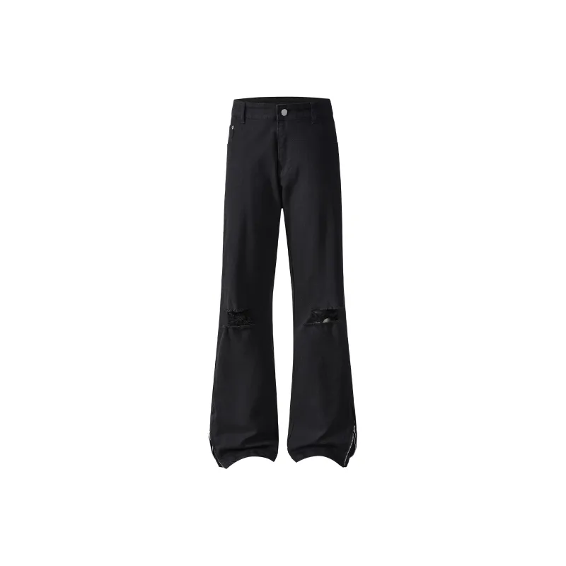 Magmode Jeans Unisex-0