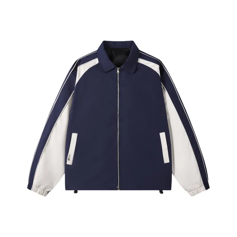 Teddy Bear Collection Jackets Coats Unisex-7