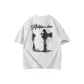 White Heather Gray