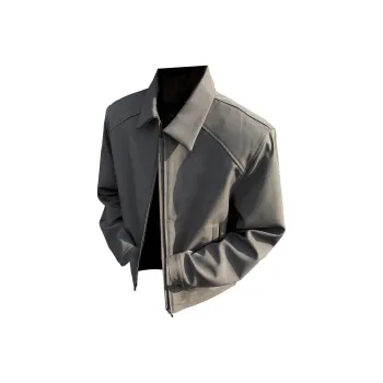 ZYKY Jackets Unisex