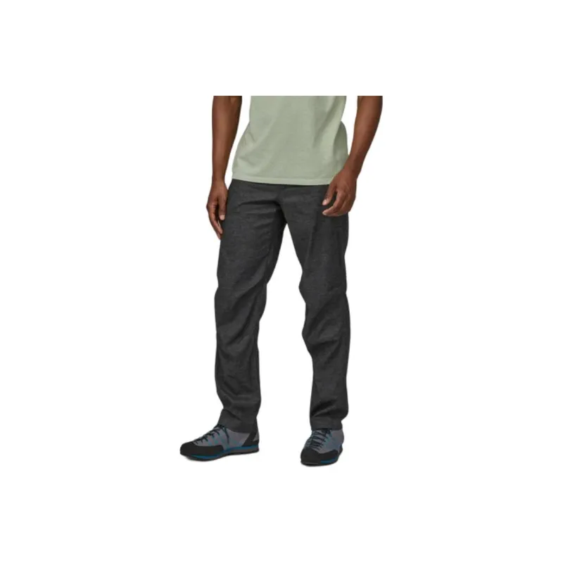 Patagonia Casual Pants Men-7