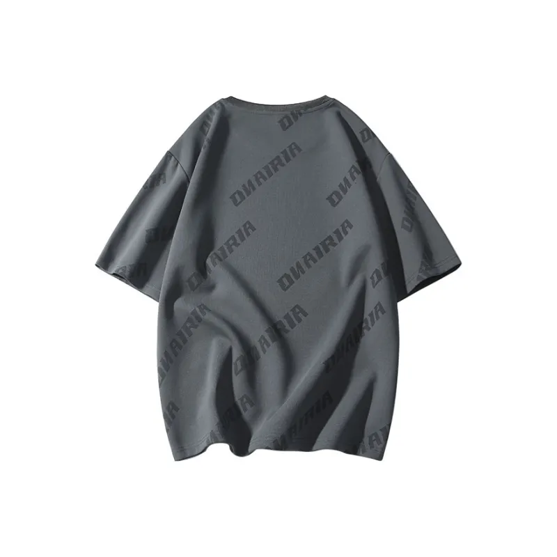 33TH T Shirts Unisex-13