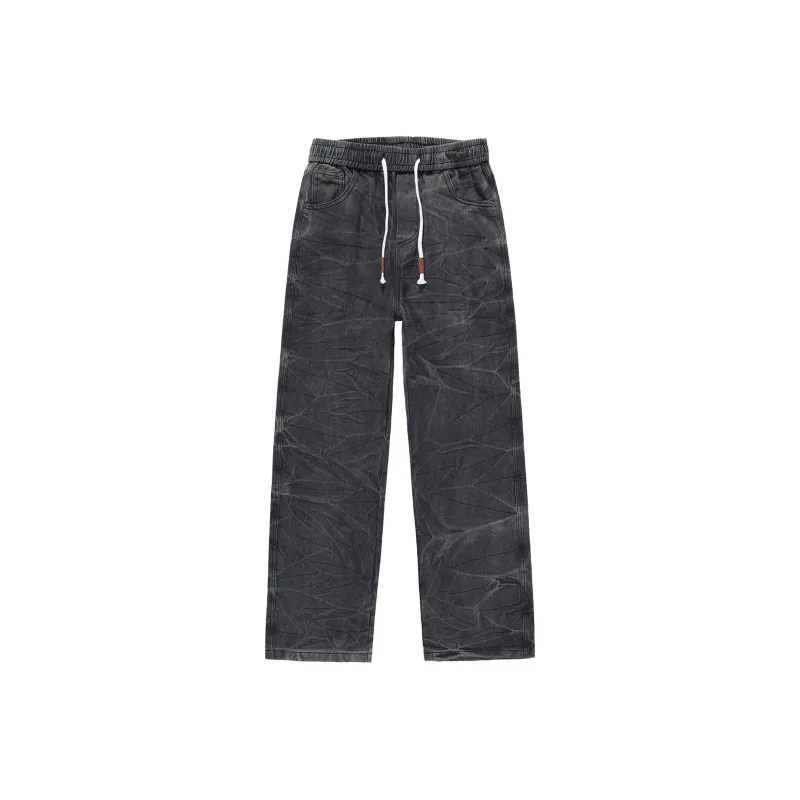 SANTASTIC Jeans Men-7