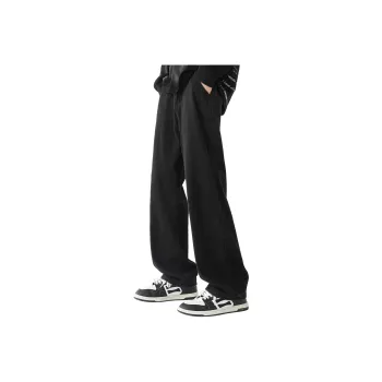 SESAME STREET Jeans Unisex