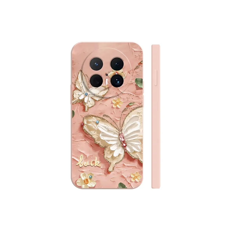 TUNAMEI Phone Cases-3