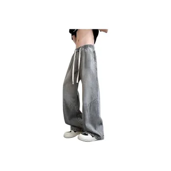 OKPI Jeans Unisex