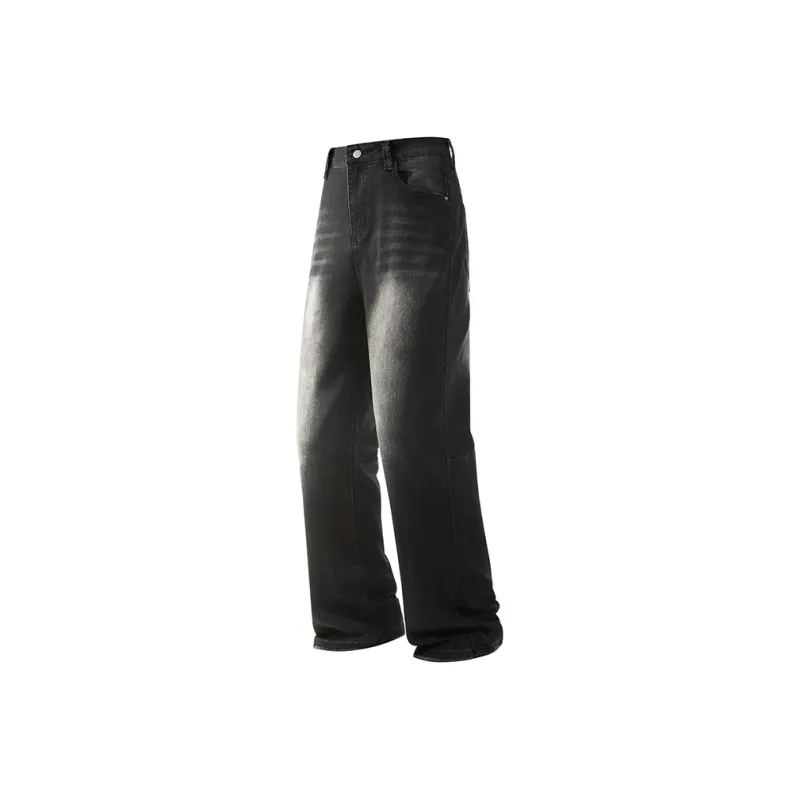 MOPE Jeans Unisex-17
