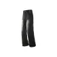 Black Gray 76