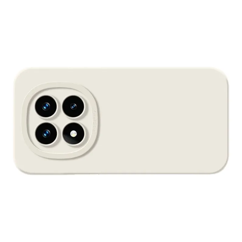 KEBO Phone Cases-5