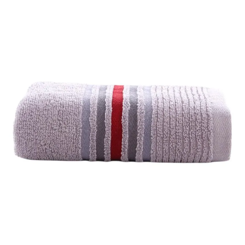 TU QIANG Towels-2
