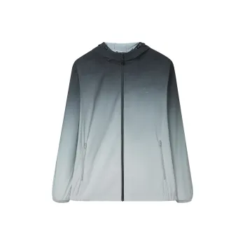 HLA Sun Protection Clothing Men's