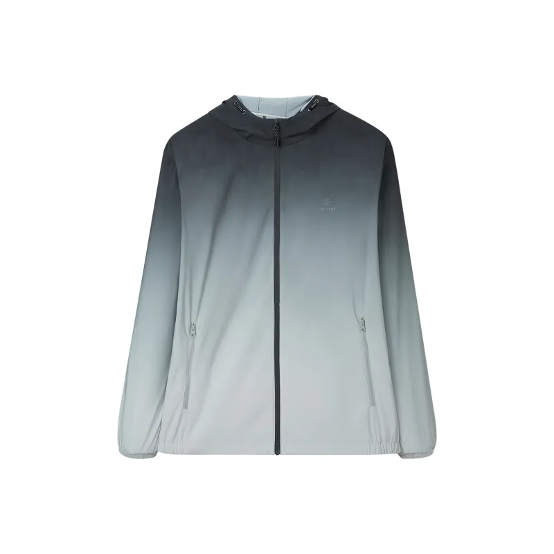 HLA Sun Protection Clothing Men's-0