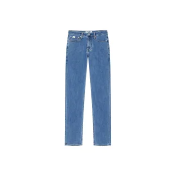 CALVIN KLEIN Jeans Men's Medium Blue