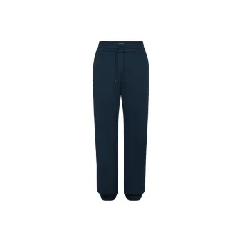 LOUIS VUITTON 1AF557 Monogram Track Pants