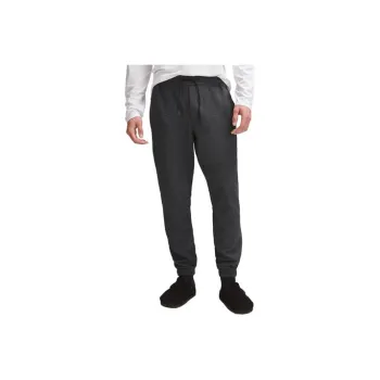 Lululemon Knitted Sweatpants Men