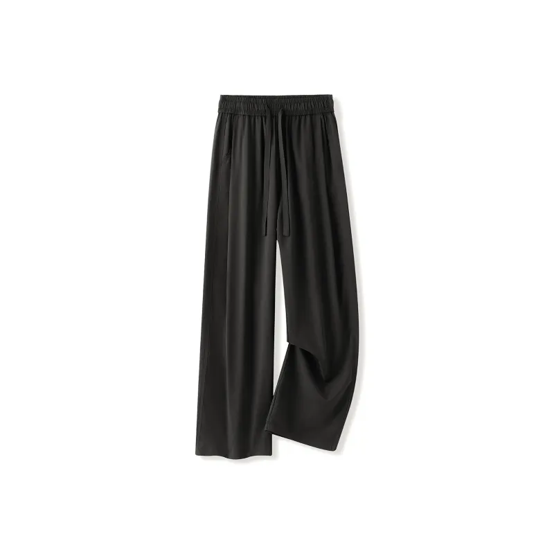 WKOOG Casual Pants Unisex-9