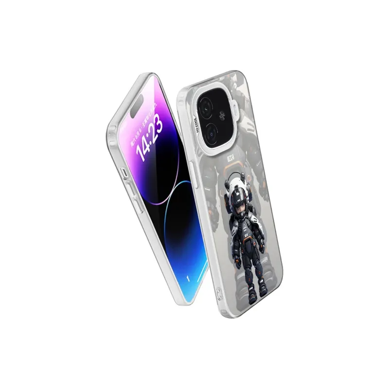 YIBAOBAO Phone Cases-17