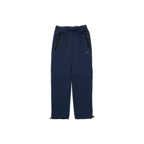 Nike Sportswear Tech Fleece Joggers