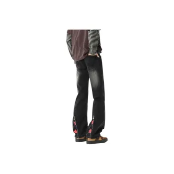 FOREVER 21 Jeans Unisex