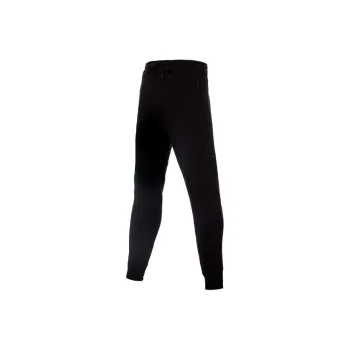 Adidas Knitted Sweatpants Men's