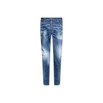 DSQUARED 2 Cool Guy Jeans