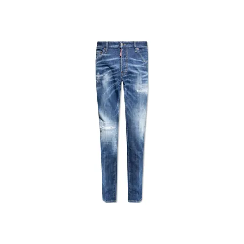 DSQUARED 2 Cool Guy Jeans
