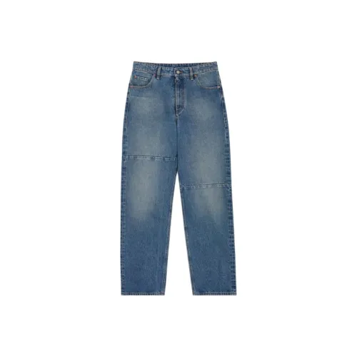 adidas aq1345 pants for women black sale